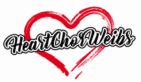 HeartChorWeibs